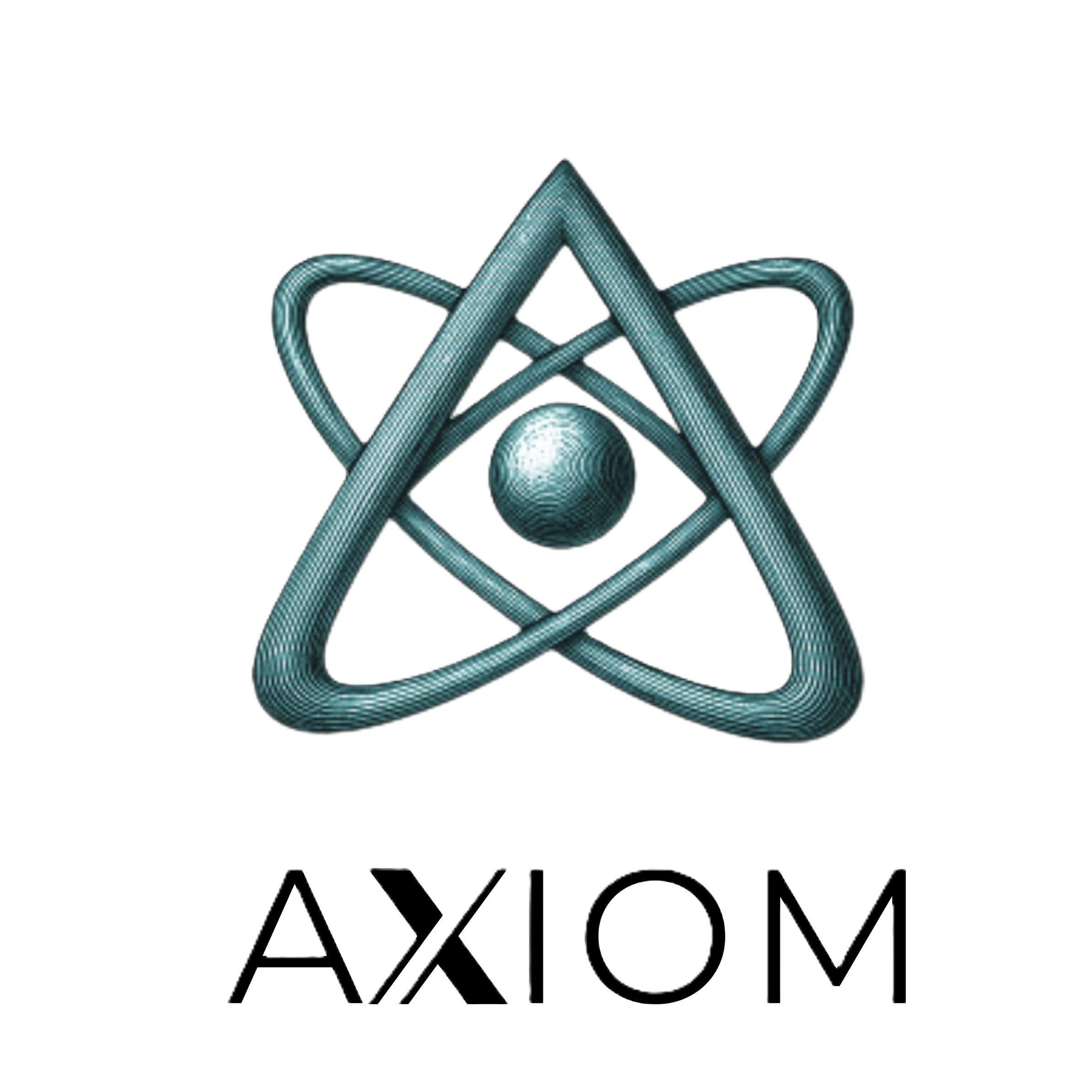 Axiom Nuclear Energy Consultancy